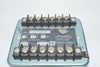 Scientific Columbus XL3-1K5A2-20 Electronic Watt Transducer 1000W 5A 120V
