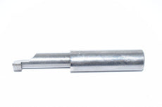 Scientific Cutting Tools GT187-20 0.188'' Retaining Ring Grooving Tool Carbide