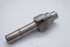 Scientific Cutting Tools MS33514-12 Carbide Tipped Port Tool Contour Cutter