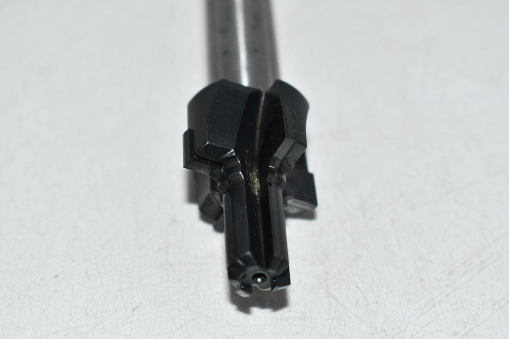 Scientific Cutting Tools MS336494R Port Tool Reamer, 7/1620 Cutter