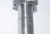 Scientific Cutting Tools Port Tool Carbide Tipped MS33649-18R 1-1/2''-12 Port Thread Size, UNJF