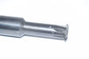 Scientific Cutting Tools SPTM695 8 to 24 TPI, Internal/External Single Profile Thread Mill 7/8''