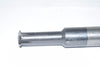 Scientific Cutting Tools SPTM695 8 to 24 TPI, Internal/External Single Profile Thread Mill 7/8''