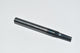 SCIENTIFIC CUTTING TOOLS TM215-28BSPT Straight Flute Thread Mill: 1/8-28, External & Internal, 4 Flute