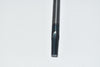 SCIENTIFIC CUTTING TOOLS TM215-28BSPT Straight Flute Thread Mill: 1/8-28, External & Internal, 4 Flute