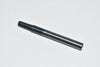 SCIENTIFIC CUTTING TOOLS TM215-28BSPT Straight Flute Thread Mill: 1/8-28, External & Internal, 4 Flute