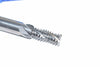 SCIENTIFIC CUTTING TOOLS TM345-14H Thread Mill, He, Int/Ext, SC, 7/16-14