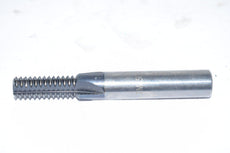 Scientific Cutting Tools TM450-12 9/16-12 Thread Carbide Straight Flute Thread Mill