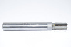 Scientific Cutting Tools TM750-20 1-20 Thread Carbide Straight Flute Thread Mill