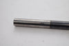 SCIENTIFIC CUTTING TOOLS TMLR370-32A 1/2-32 Internal 32 TPI Carbide Thread Mill