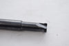 SCIENTIFIC CUTTING TOOLS TMLR370-32A 1/2-32 Internal 32 TPI Carbide Thread Mill