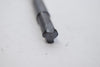 SCIENTIFIC CUTTING TOOLS TMLR370-32A 1/2-32 Internal 32 TPI Carbide Thread Mill