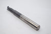 SCIENTIFIC CUTTING TOOLS TMLR370-32A 1/2-32 Internal 32 TPI Carbide Thread Mill