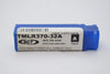 SCIENTIFIC CUTTING TOOLS TMLR370-32A 1/2-32 Internal 32 TPI Carbide Thread Mill