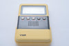 SCIENTIFIC TRACEABLE DIGITAL VWR THERMO HYGRO THERMOMETER HYGROMETER METER
