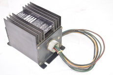 Scott & Fetzer MEC 10103 Motor Energy Controller 16 Amps 120V 1 Phase 60 Hz 1HP