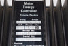 Scott & Fetzer MEC 10103 Motor Energy Controller 16 Amps 120V 1 Phase 60 Hz 1HP