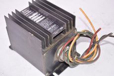 Scott & Fetzer MEC 2010S Motor Energy Controller 1 HP 1 Phase 60 Hz