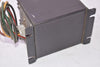 Scott & Fetzer MEC 2010S Motor Energy Controller 1 HP 1 Phase 60 Hz