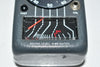 Scott Instrument Laboratories Type 451 Sound Level Meter