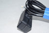 SCS 732 Remote Input Jack with 7' Cable