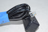 SCS 732 Remote Input Jack with 7' Cable