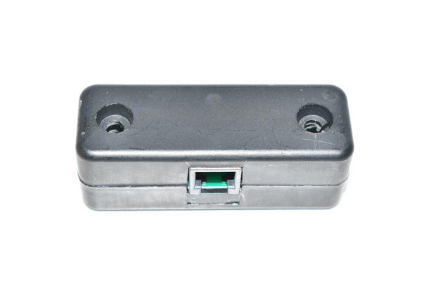 SCS 732 Replacement Remote Input Jack Module – VB Industrial Supply