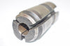 Scully-Jones 17/32'' 57720 Collet, Machinist Tooling