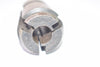 Scully-Jones 17/32'' 57720 Collet, Machinist Tooling