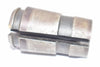 Scully-Jones 17/32'' 57720 Collet, Machinist Tooling