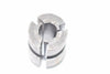 Scully-Jones 17/32'' 57720 Collet, Machinist Tooling