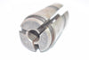 Scully-Jones 57716 15/32'' S-J Collet, Machinist Tooling
