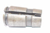 Scully-Jones 57716 15/32'' S-J Collet, Machinist Tooling