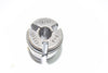 Scully-Jones 57716 15/32'' S-J Collet, Machinist Tooling