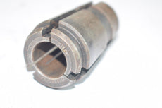 Scully Jones S-J 57733 3/4'' Machinist Collet
