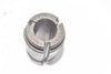 Scully Jones S-J 57733 3/4'' Machinist Collet