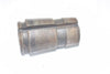Scully Jones S-J 57733 3/4'' Machinist Collet