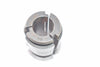 Scully Jones S-J 57733 3/4'' Steel Machinist Collet, CNC
