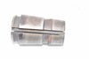 Scully Jones S-J 57733 3/4'' Steel Machinist Collet, CNC