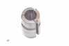 Scully Jones S-J 57733 3/4'' Steel Machinist Collet, CNC