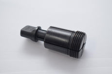 SCULLY JONES TAP COLLET S-J 11349
