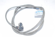 SDPC CS1-J DC/AC 5-240V 100mA Magnetic Reed Switch