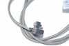 SDPC CS1-J DC/AC 5-240V 100mA Magnetic Reed Switch