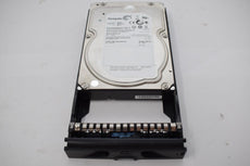 Seagate 2TB Enterprise ST2000NM0023 HDD Hard Disk Drive SAS 6Gb/s 128MB Cache 3.5