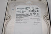 Seagate 2TB Enterprise ST2000NM0023 HDD Hard Disk Drive SAS 6Gb/s 128MB Cache 3.5