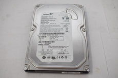 Seagate BarraCuda 7200.10 ST3160815AS 160GB 3.5'' HDD Hard Disk Drive 9CY132-033