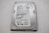 Seagate BarraCuda 7200.10 ST3160815AS 160GB 3.5'' HDD Hard Disk Drive 9CY132-033