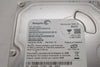 Seagate BarraCuda 7200.10 ST3160815AS 160GB 3.5'' HDD Hard Disk Drive 9CY132-033