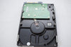 Seagate BarraCuda 7200.10 ST3160815AS 160GB 3.5'' HDD Hard Disk Drive 9CY132-033