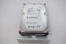 Seagate Barracuda 7200.10 ST3500630AS SATA Hard Drive 500GB HDD